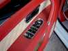 For sale used vehicle Bentayga Bentley at - Occasions