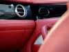 Buy preowned car Bentayga Bentley at - Occasions