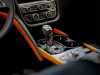 For sale used vehicle Bentayga Bentley at - Occasions