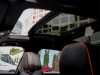 Best price used car Bentayga Bentley at - Occasions