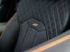 For sale used vehicle Bentayga Bentley at - Occasions