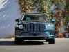 Best price used car Bentayga Bentley at - Occasions