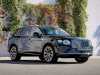 Best price secondhand vehicle Bentayga Bentley at - Occasions