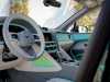 For sale used vehicle Bentayga Bentley at - Occasions
