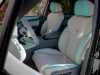 Sale used vehicles Bentayga Bentley at - Occasions