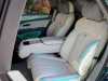 Buy preowned car Bentayga Bentley at - Occasions