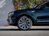 Best price used car Bentayga Bentley at - Occasions
