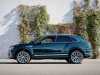 Best price secondhand vehicle Bentayga Bentley at - Occasions