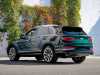 For sale used vehicle Bentayga Bentley at - Occasions