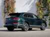 Buy preowned car Bentayga Bentley at - Occasions