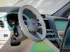 For sale used vehicle Bentayga Bentley at - Occasions