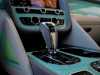 Sale used vehicles Bentayga Bentley at - Occasions