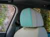 Sale used vehicles Bentayga Bentley at - Occasions