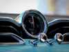 Best price used car Bentayga Bentley at - Occasions