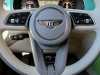 Best price secondhand vehicle Bentayga Bentley at - Occasions