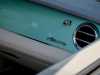 For sale used vehicle Bentayga Bentley at - Occasions