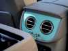 Sale used vehicles Bentayga Bentley at - Occasions