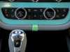 Best price used car Bentayga Bentley at - Occasions
