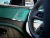 Best price secondhand vehicle Bentayga Bentley at - Occasions