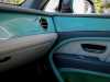 Sale used vehicles Bentayga Bentley at - Occasions