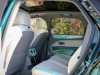Buy preowned car Bentayga Bentley at - Occasions