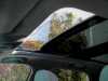 For sale used vehicle Bentayga Bentley at - Occasions