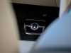Sale used vehicles Bentayga Bentley at - Occasions