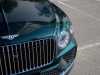  Bentayga Bentley at - Occasions
