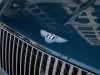  Bentayga Bentley at - Occasions