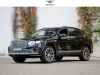 Bentley-Bentayga-First Edition V8 4.0 550ch-Occasion Monaco