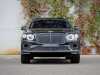 Best price used car Bentayga Bentley at - Occasions