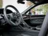For sale used vehicle Bentayga Bentley at - Occasions