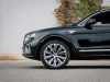 Best price used car Bentayga Bentley at - Occasions