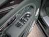 Best price used car Bentayga Bentley at - Occasions