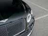  Bentayga Bentley at - Occasions
