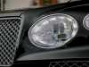  Bentayga Bentley at - Occasions