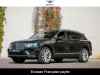 Buy preowned car Bentayga Bentley at - Occasions