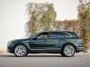Best price used car Bentayga Bentley at - Occasions