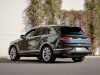 Best price secondhand vehicle Bentayga Bentley at - Occasions