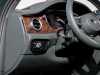 Best price used car Bentayga Bentley at - Occasions