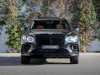 Best price used car Bentayga Bentley at - Occasions