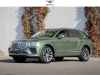 Buy preowned car Bentayga Bentley at - Occasions