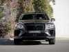 Best price used car Bentayga Bentley at - Occasions