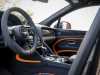 For sale used vehicle Bentayga Bentley at - Occasions