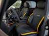 Sale used vehicles Bentayga Bentley at - Occasions