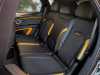 Buy preowned car Bentayga Bentley at - Occasions