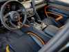 Best price used car Bentayga Bentley at - Occasions