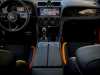 Best price secondhand vehicle Bentayga Bentley at - Occasions