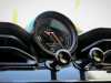 Best price used car Bentayga Bentley at - Occasions