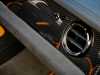 Best price secondhand vehicle Bentayga Bentley at - Occasions
